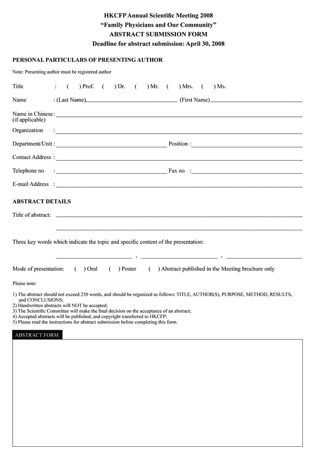 asm08subm_form