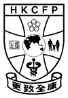 hkcfp_logo