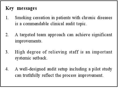 OA2 -_Key_Messages