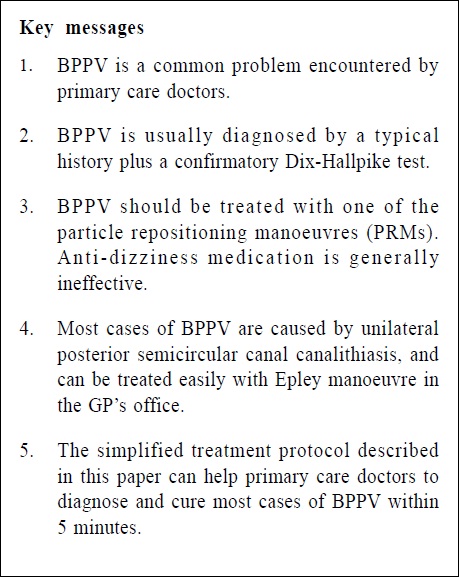 OA Key_messages