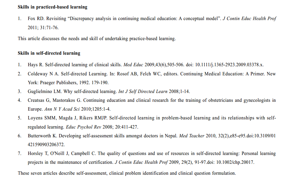 Dec 2014 - Discussion paper - App 2 - 2