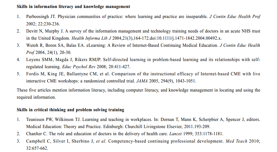 Dec 2014 - Discussion paper - App 2 - 3